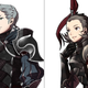 Illustration for article titled The Children of iFire Emblem Fates/i